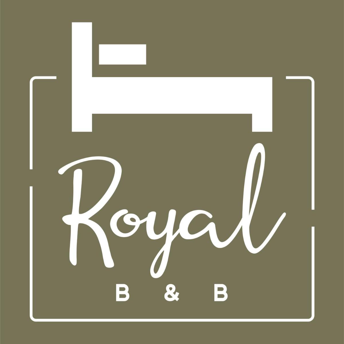 B&B Royal - Housity