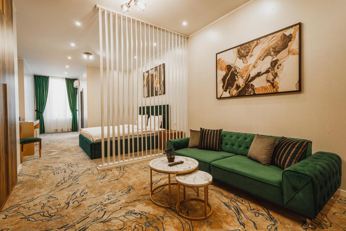 Motel Andra - Housity