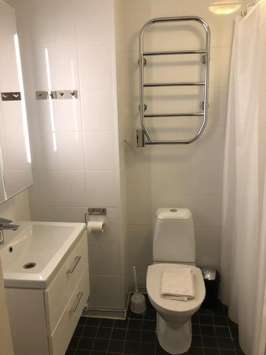 Room in House - Housity