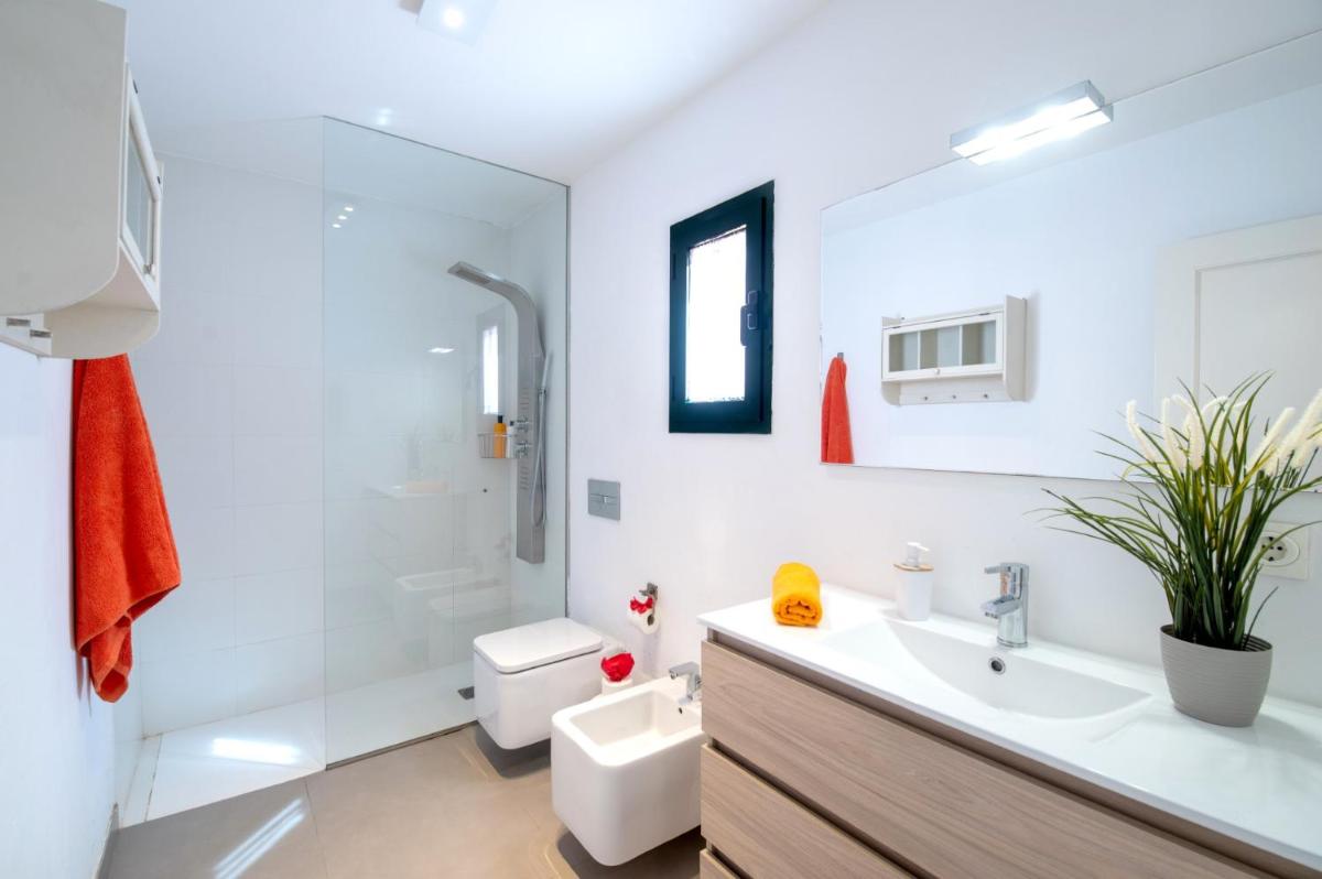 Villa Diamond by Villa Plus - Housity