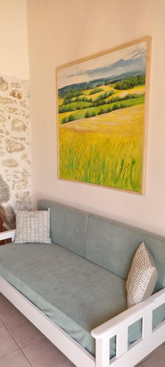 Traditional Fine Living - Housity