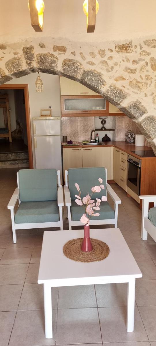 Traditional Fine Living - Housity