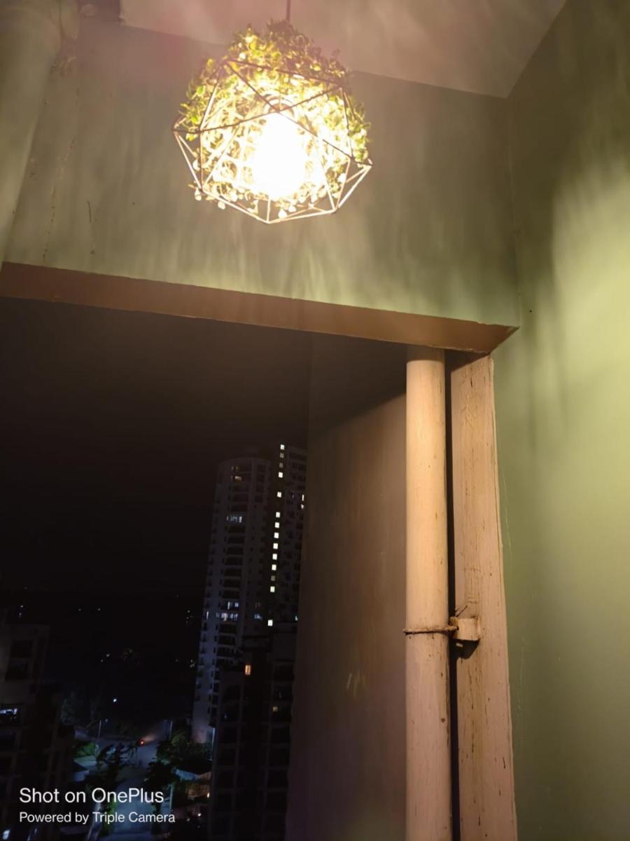 2 bhk fully furnished ganges view flat - Housity