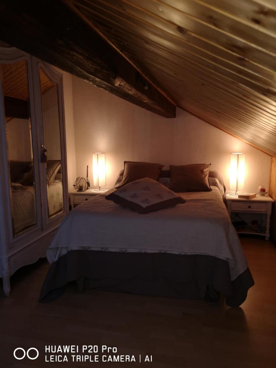 Au bout du monde ! - Housity