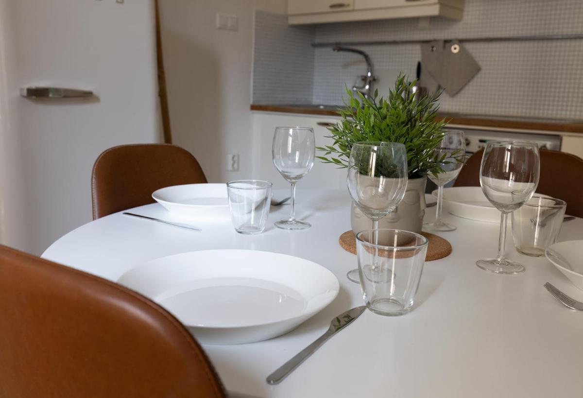 2ndhomes Cozy and Spacious Studio in Idyllic Katajanokka - Housity