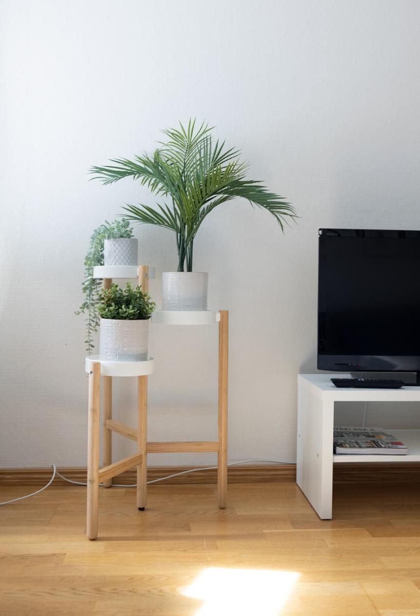 Suitetrails - 2ndhomes Cozy and Spacious Studio in Idyllic Katajanokka