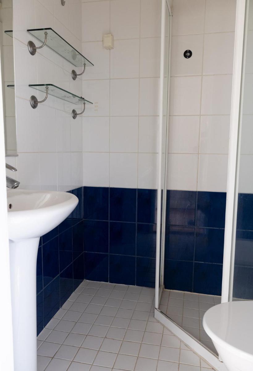 Suitetrails - 2ndhomes Cozy and Spacious Studio in Idyllic Katajanokka