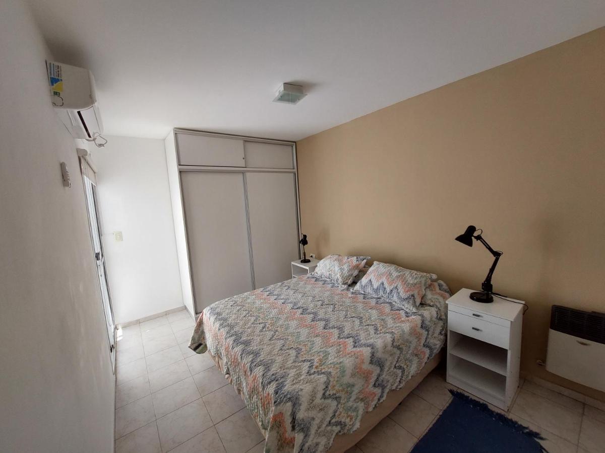 Departamento para uso Turístico y Negocios - Housity
