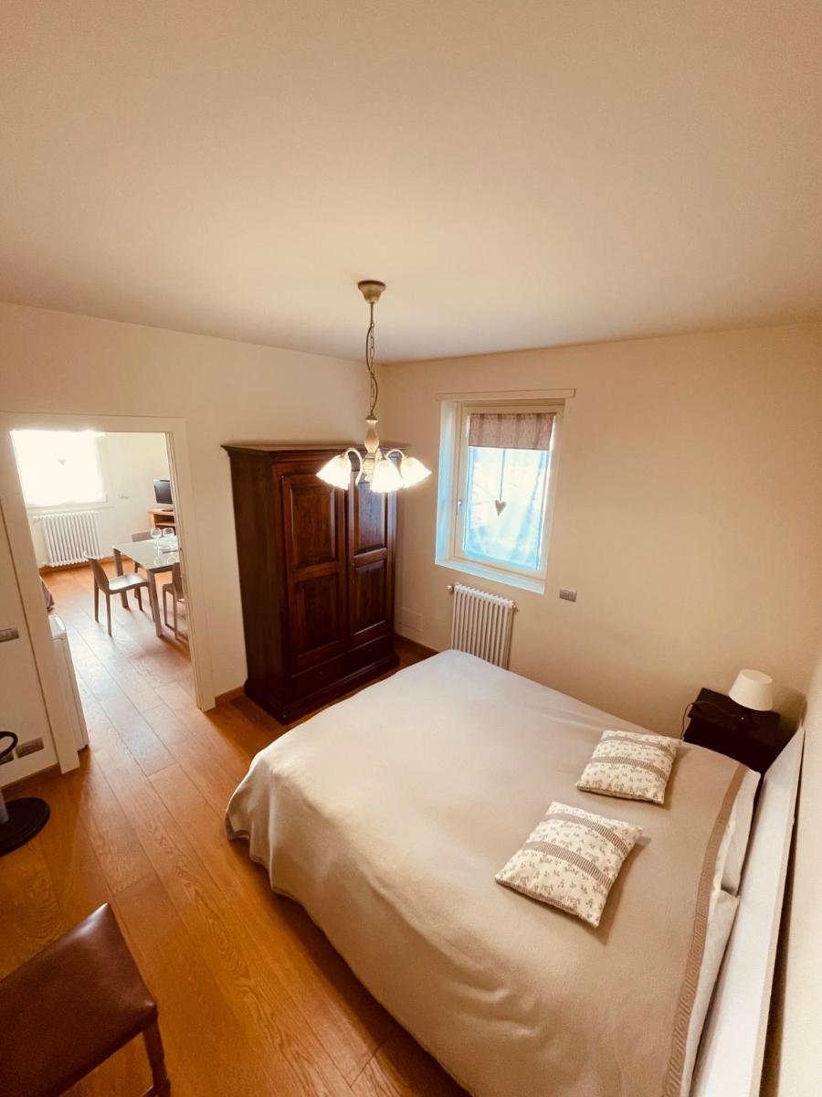 villa margherita - Housity