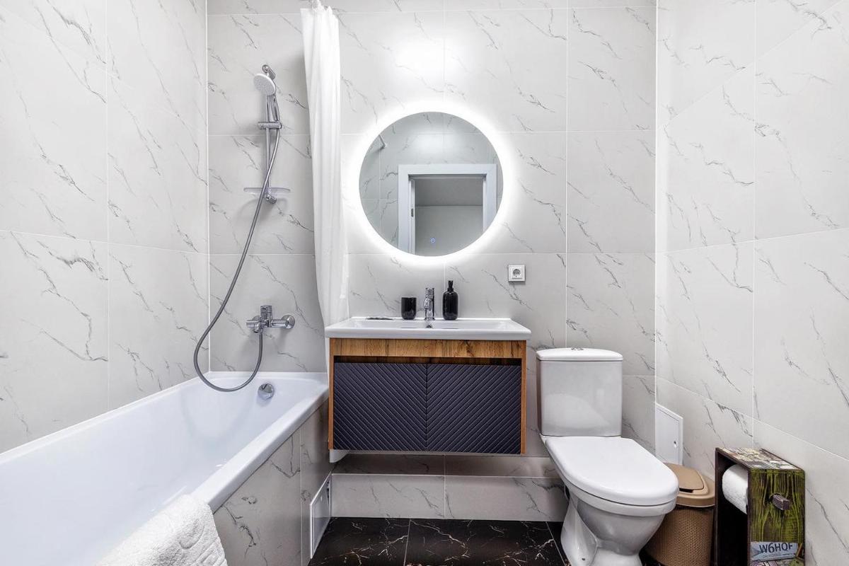 RAISSON APARTHOTEL G79 Хан Шатыр - Housity