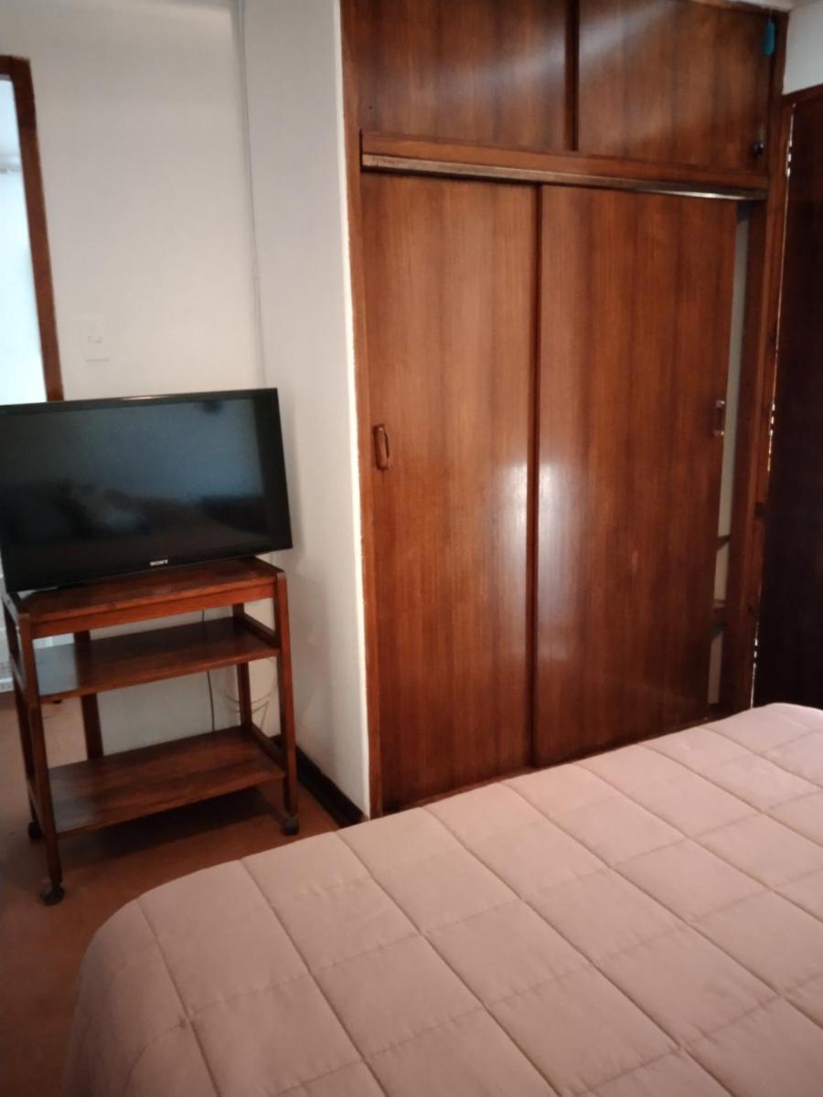 Casa Serena 513 - Housity
