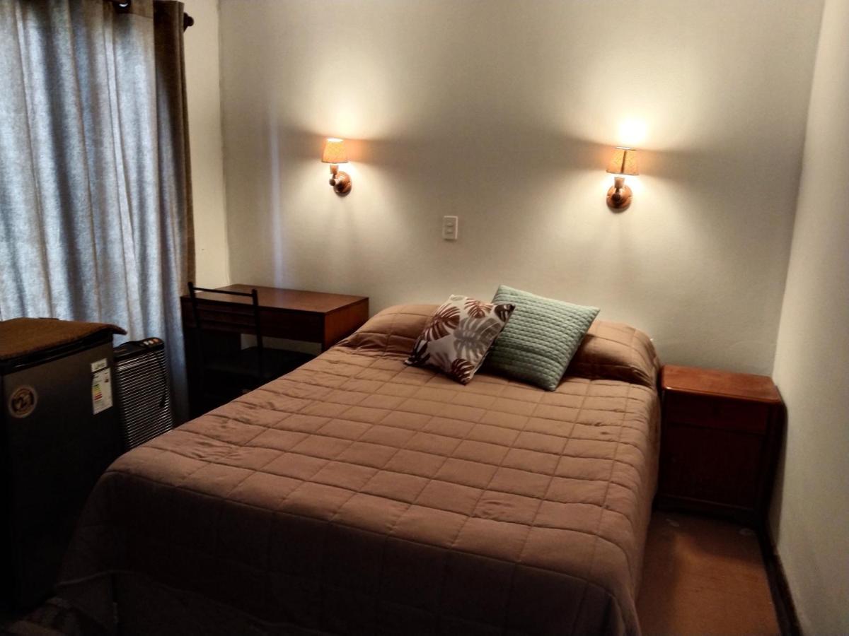 Suitetrails - Casa Serena 513