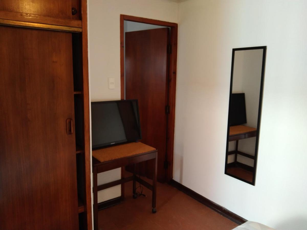 Casa Serena 513 - Housity
