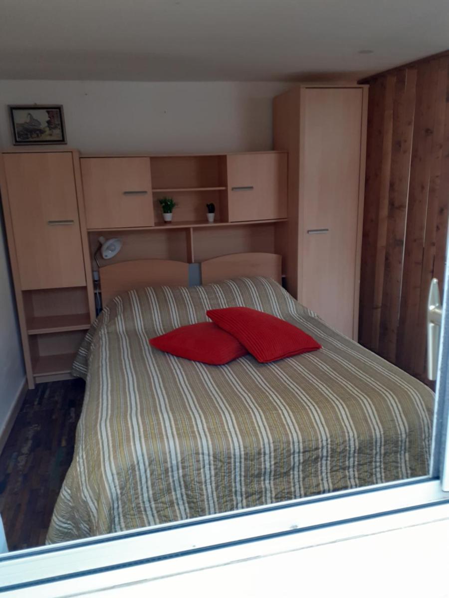 Studio lena - Housity