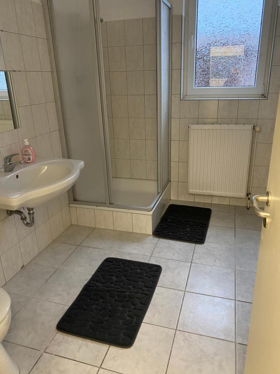 Zimmervermietung Oldenburg - Housity
