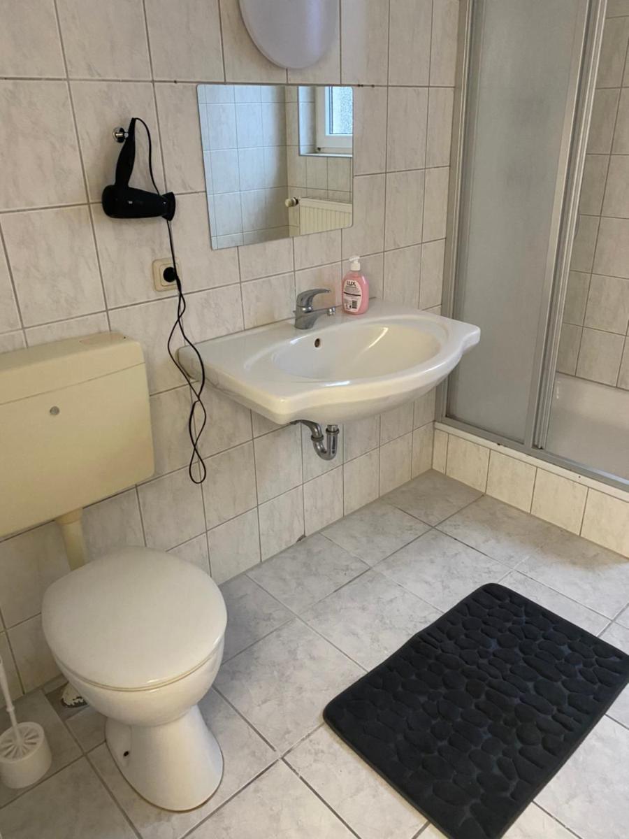 Zimmervermietung Oldenburg - Housity