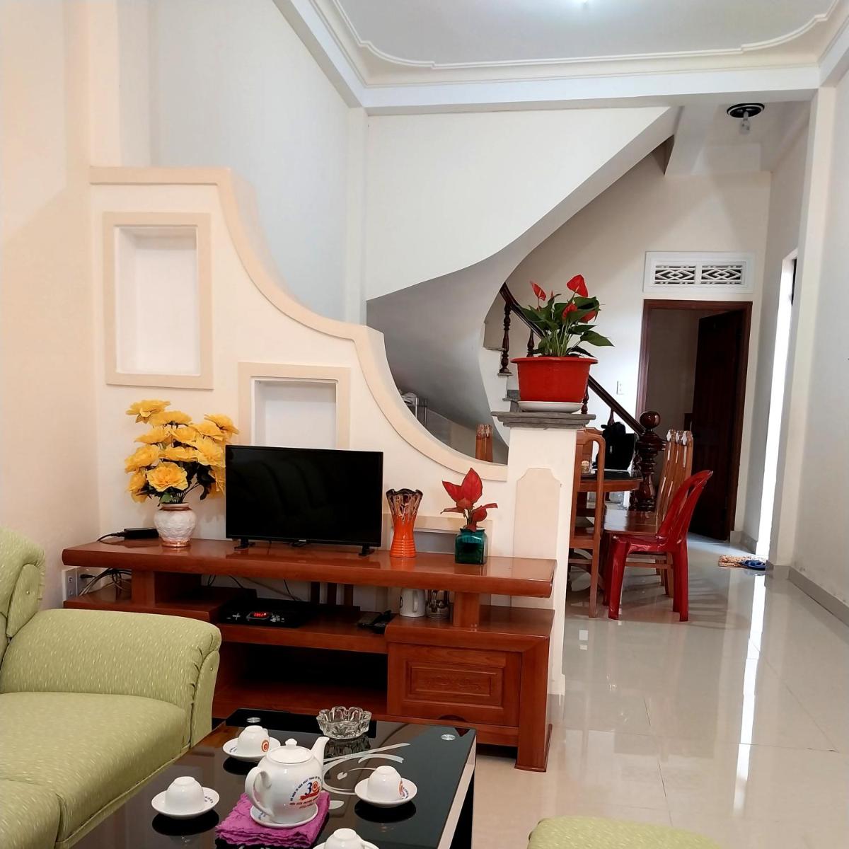 Nguyên căn Homestay Thảo Nguyên - Housity