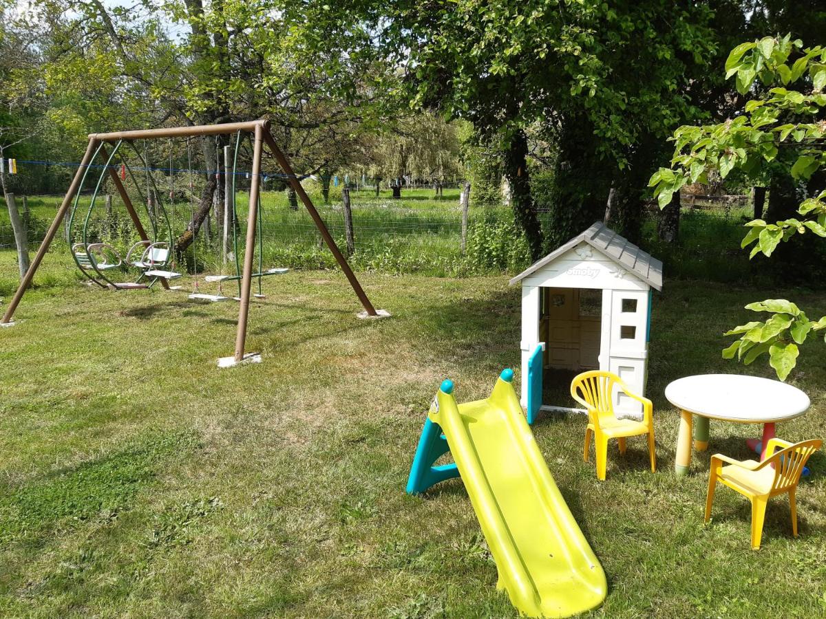 La Treille - Housity