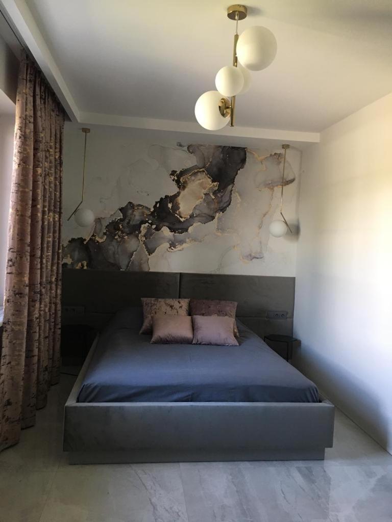 Apartament Janów Podlaski - Housity