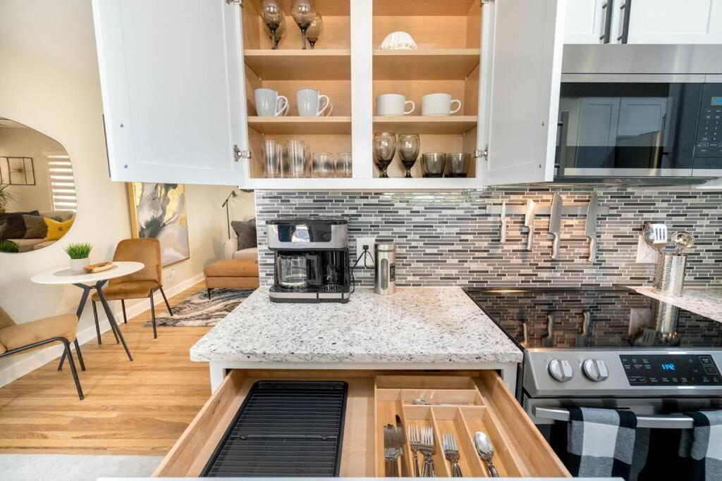 SA's Hidden Gem - 3 Bedroom House - Housity
