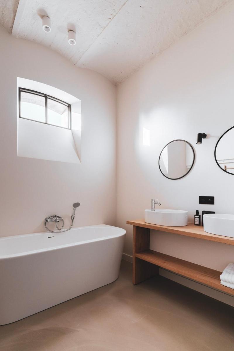 Vakantiewoning Duisbeke Logies - Housity