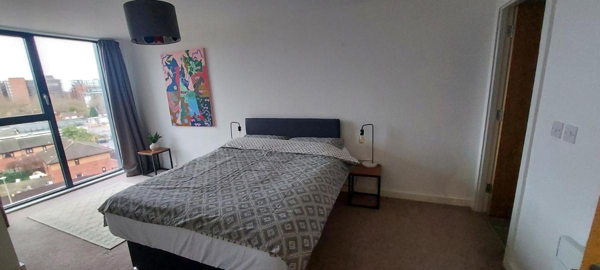 Chavasse L15DX - Housity
