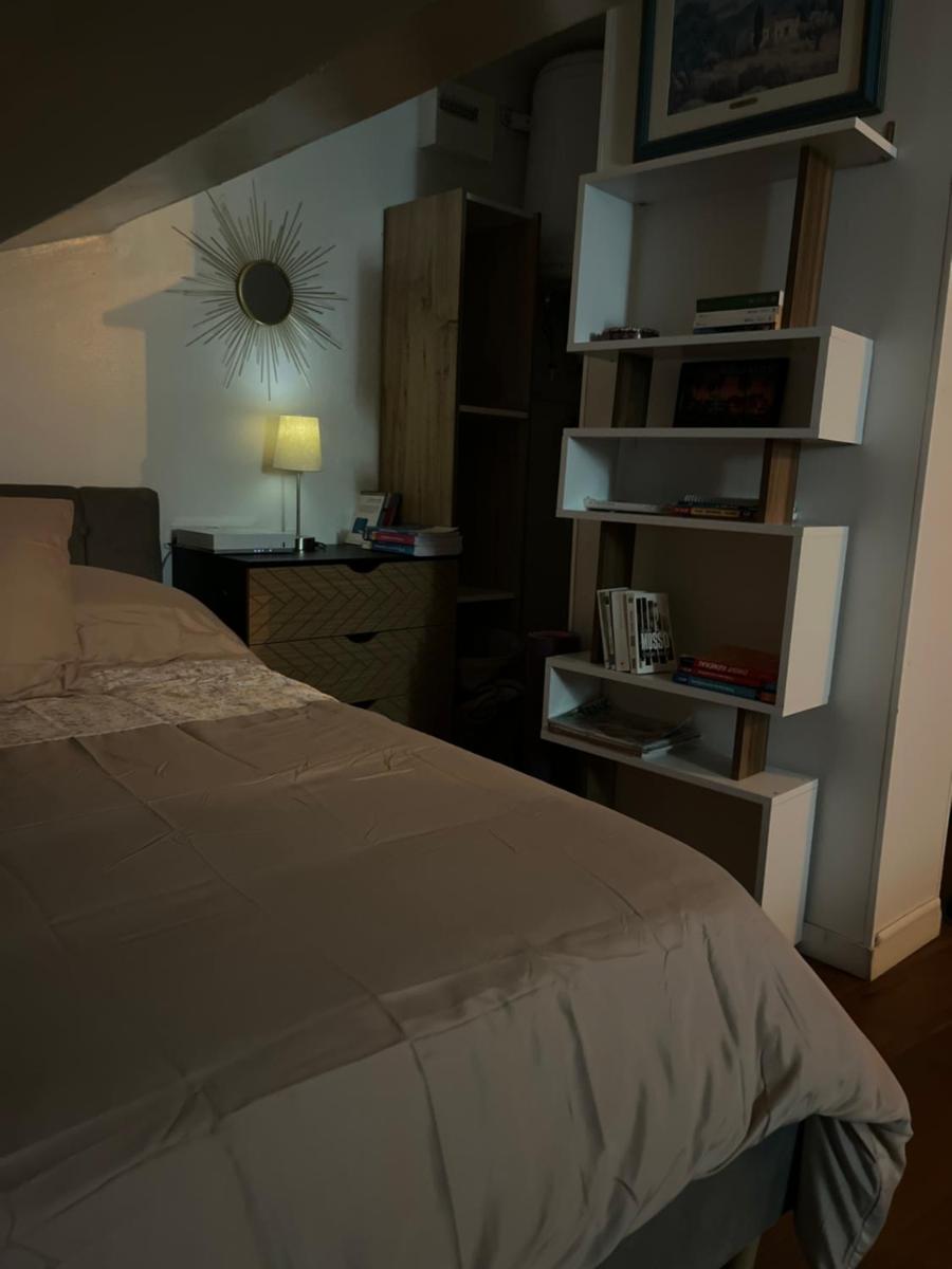 Appartement Cosy la treille Vieux Lille - Housity