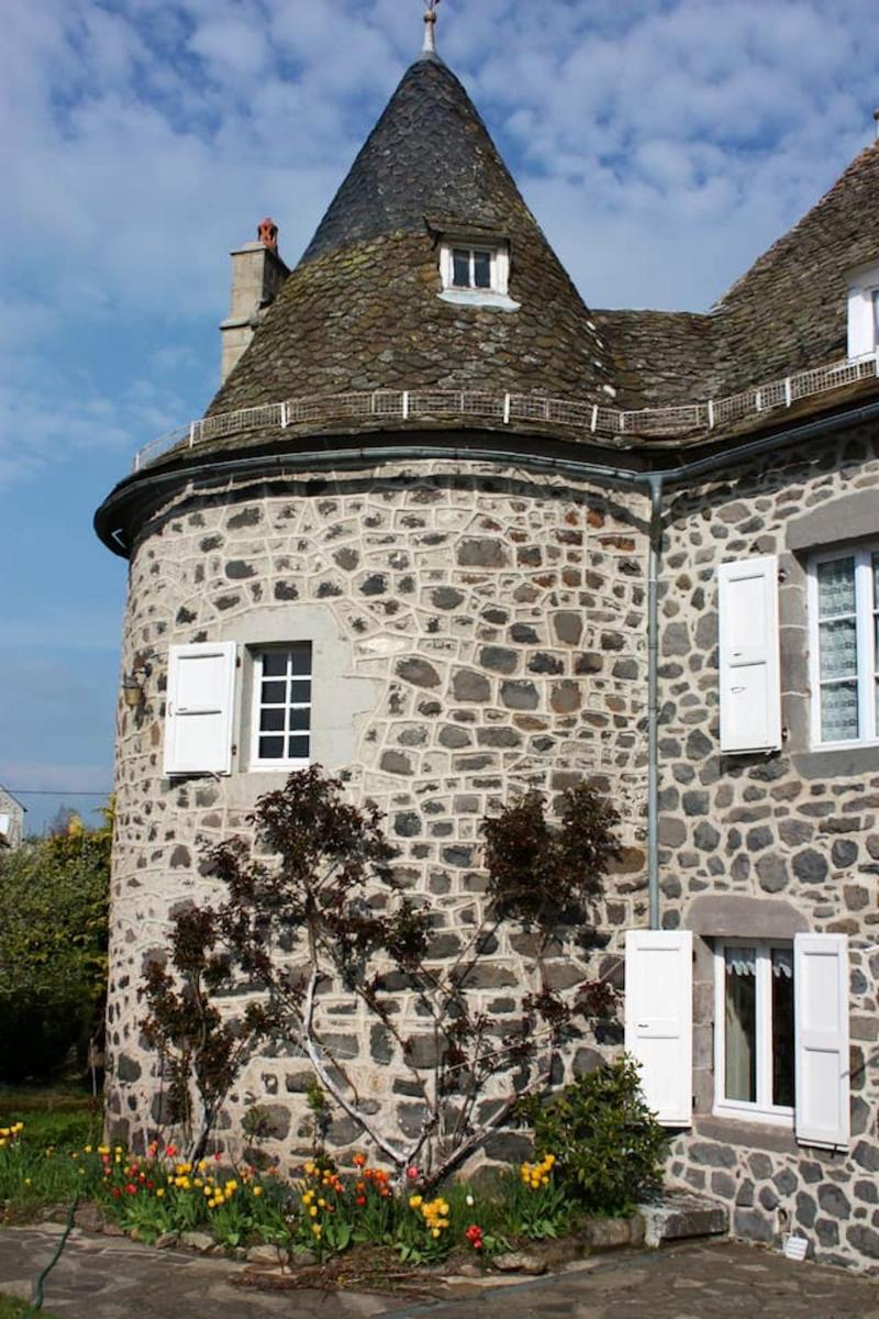 Appartement confortable a Saint Martin 60 m² jardin spacieux - Housity