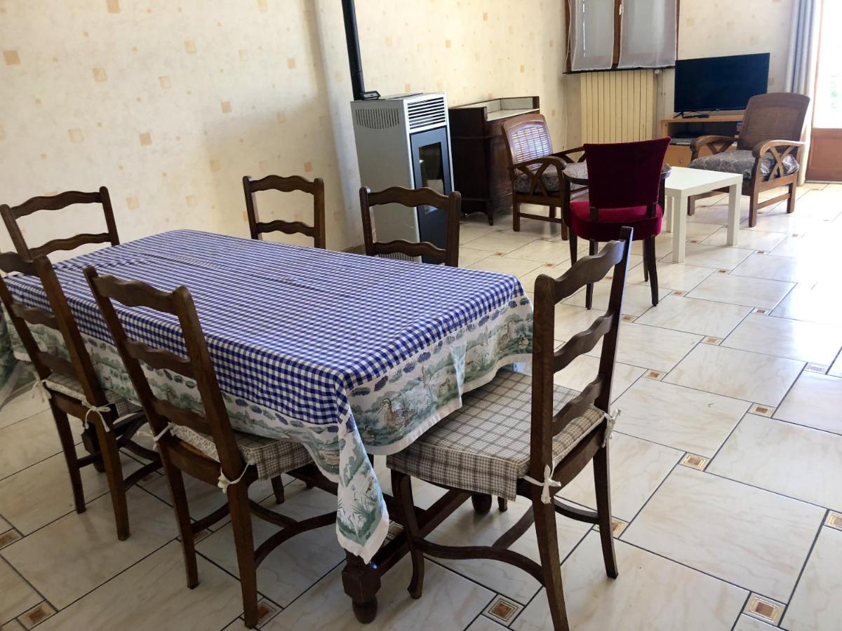 Appartement confortable a Saint Martin 60 m² jardin spacieux - Housity