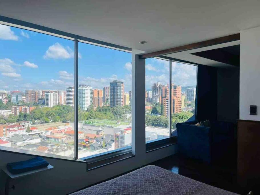 Luxury apartment - Housity