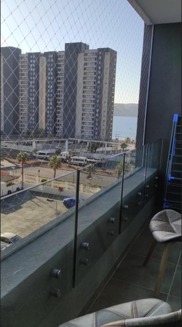 Depto Puerto Herradura - Housity