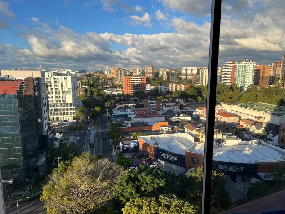 Luxury apartment - Housity