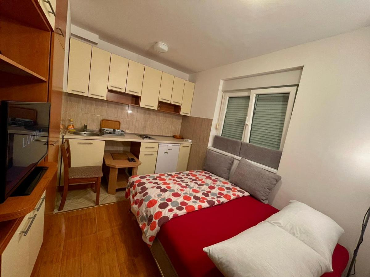 Apartman Dona - Housity