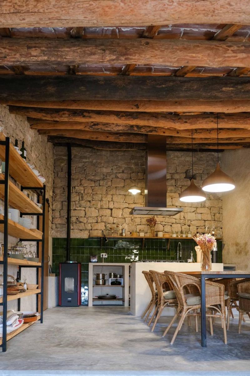 Casa Comalats Enoturisme - Housity