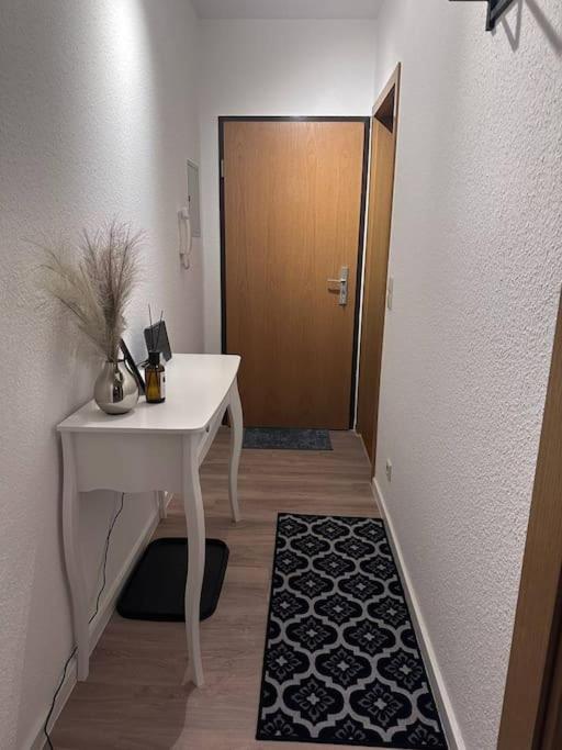 cozy Apartment mit Balkon I WLAN - Housity