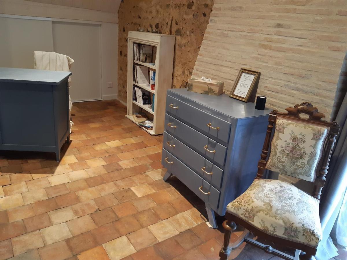 La Treille - Housity