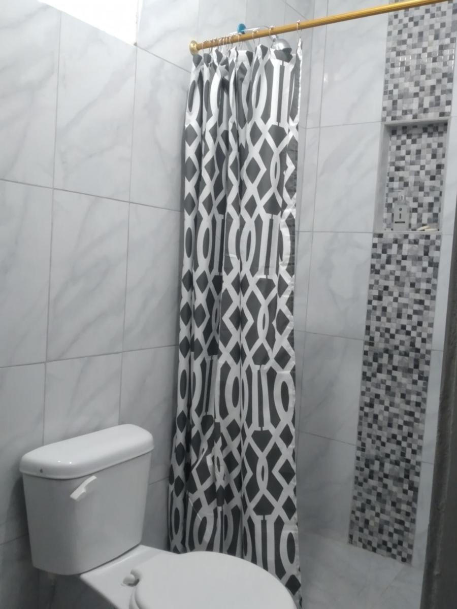 Habitación Matrimonial en montañita - Housity