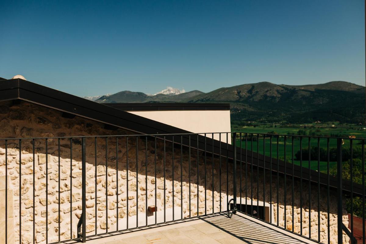 Antica Dimora del Tratturo Magno - Housity