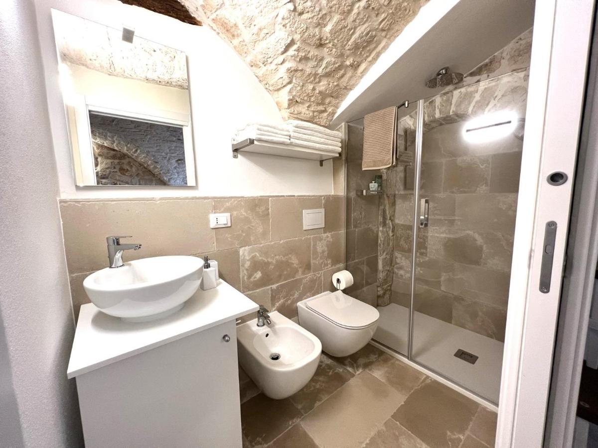 White House Casa Vacanze - Housity