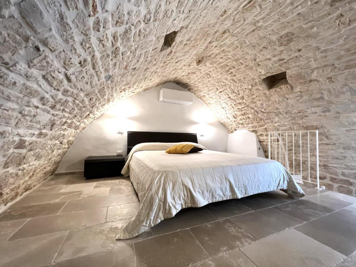 White House Casa Vacanze - Housity