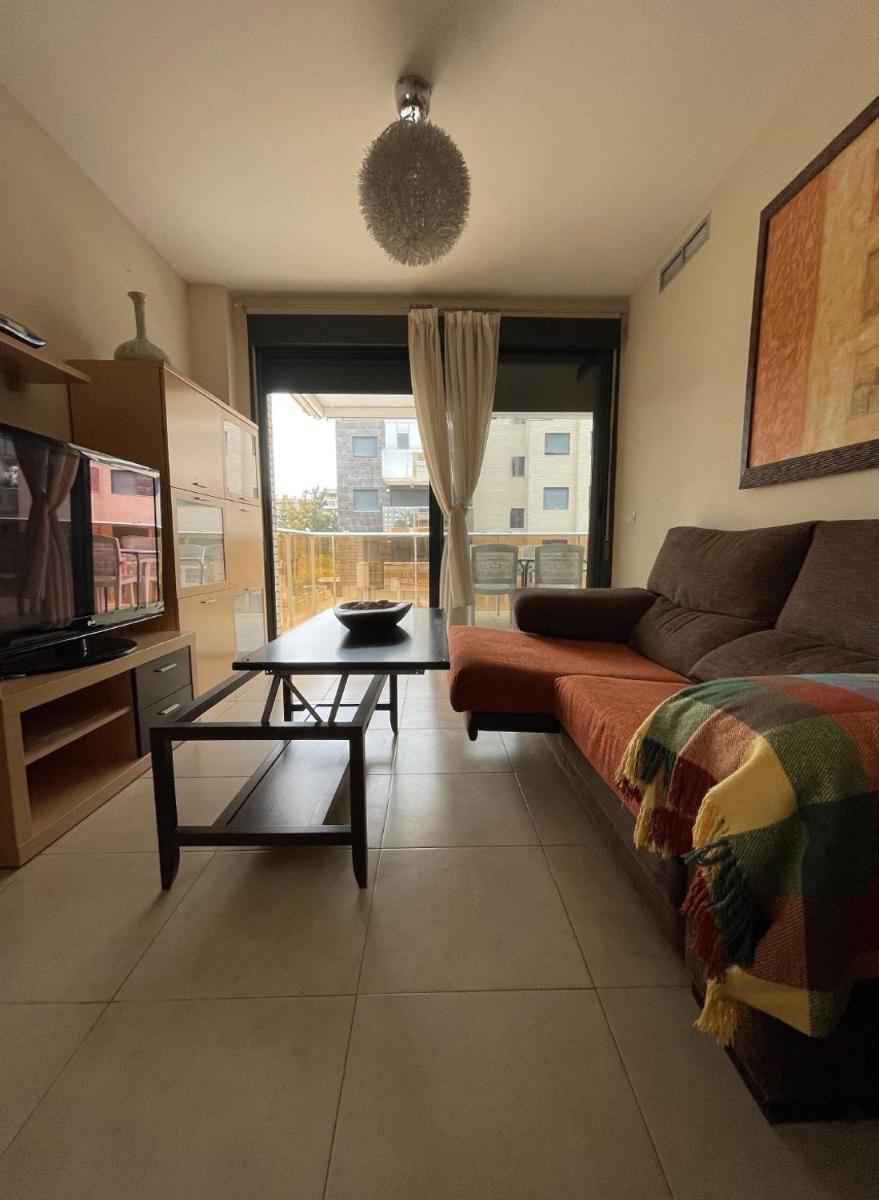 Residencial Los Flamencos - Housity