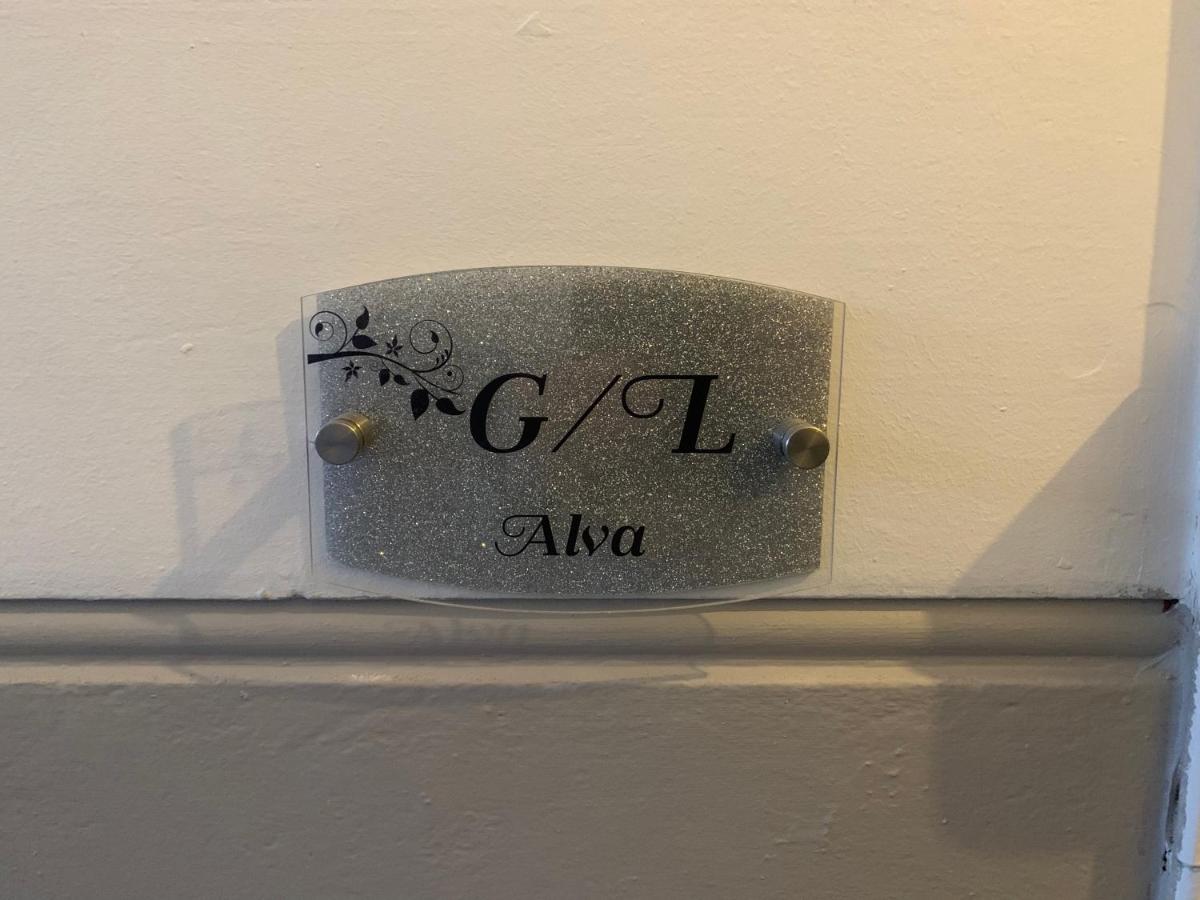 Nelson st ALVA - Housity