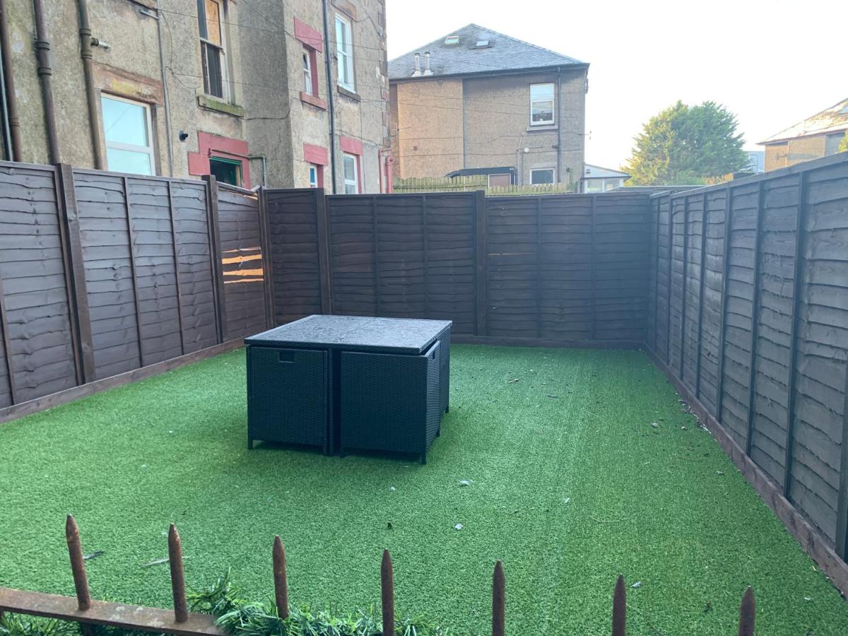 Nelson st ALVA - Housity