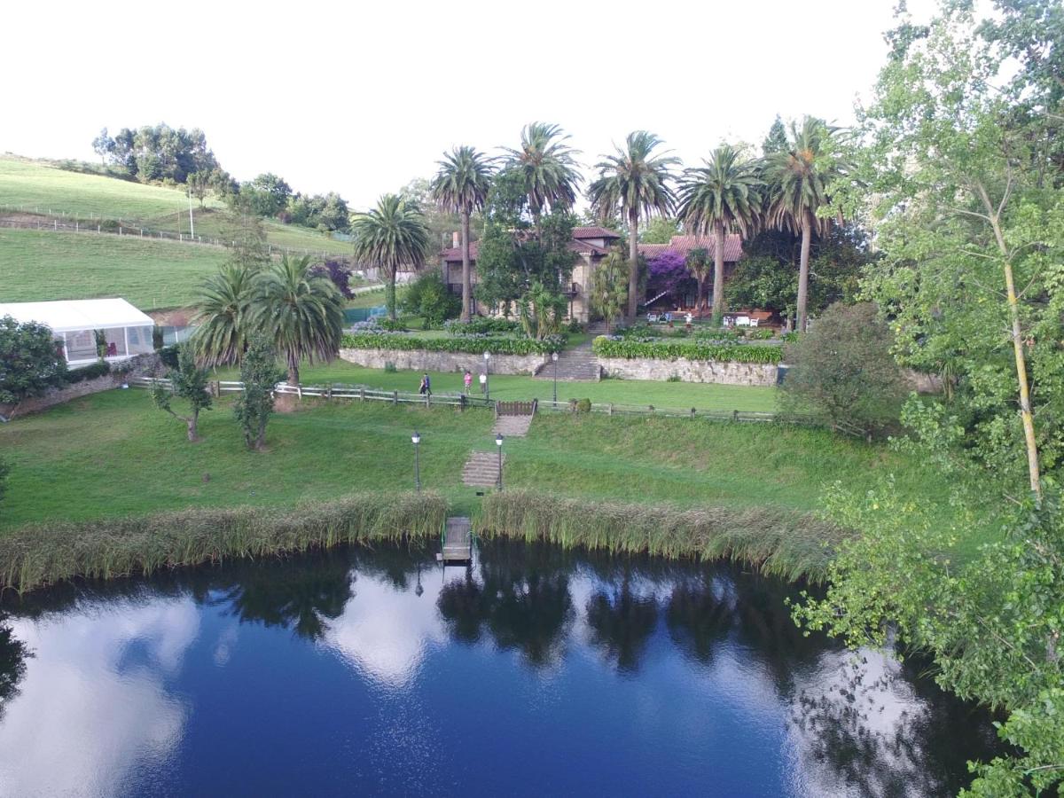 Casona Dos Lagos - Housity