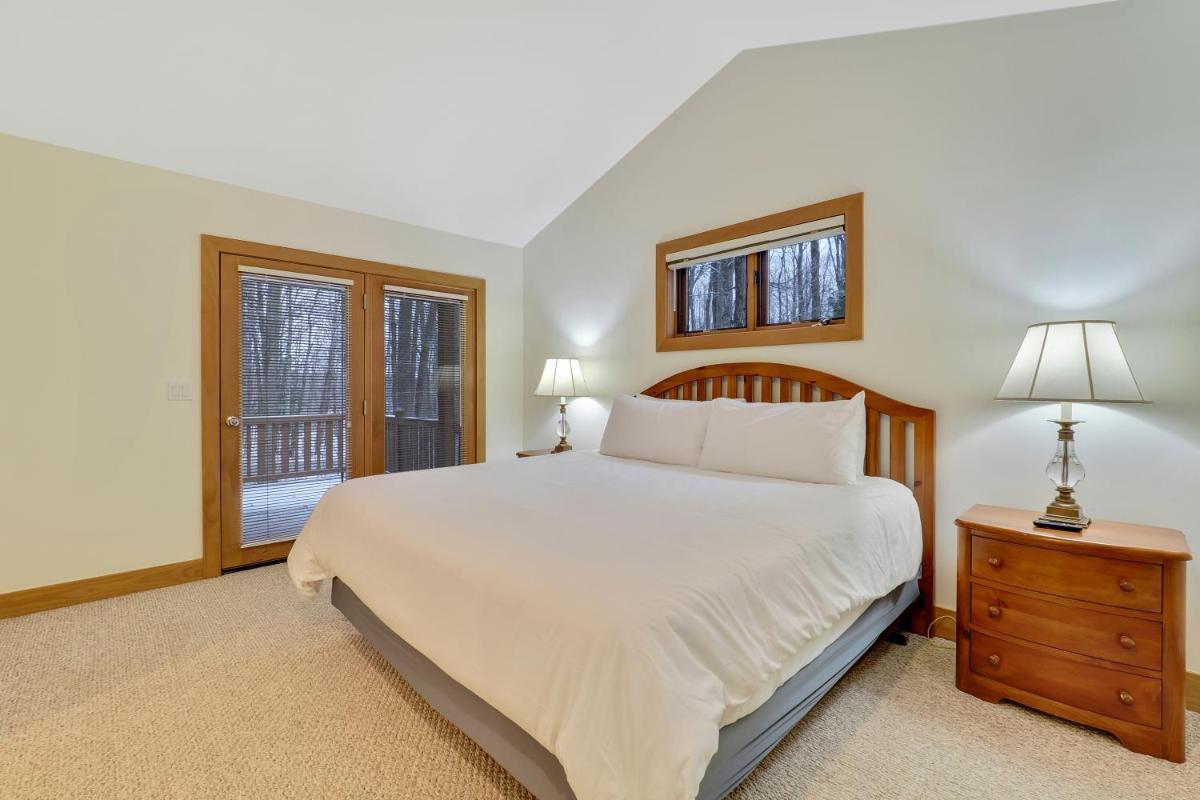 388 Disciples Village Condo - Housity