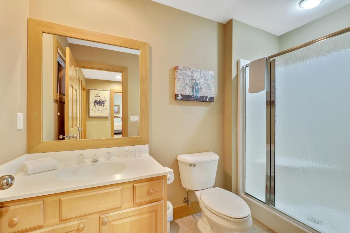 388 Disciples Village Condo - Housity