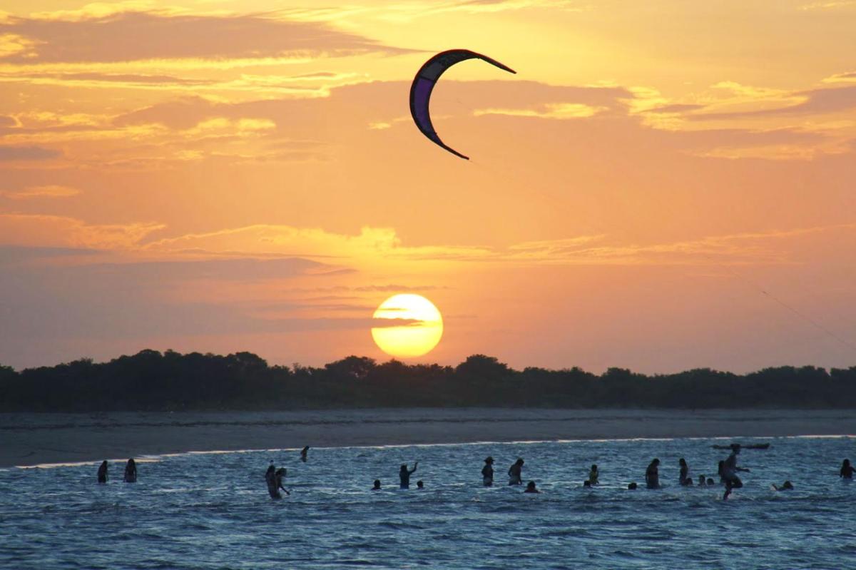 PARAÍSO DO DENDÊ - FLATS - Housity