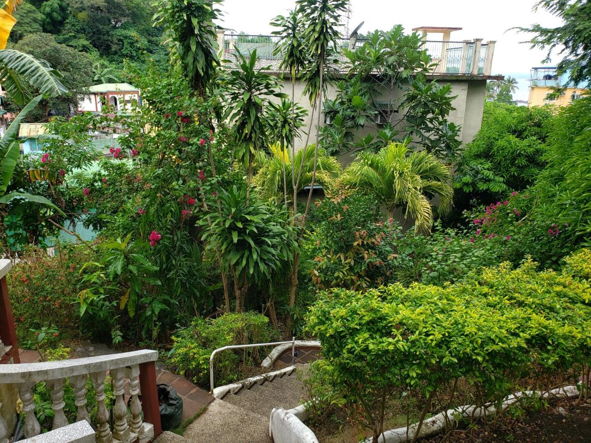 Aloha 1&2 - Housity