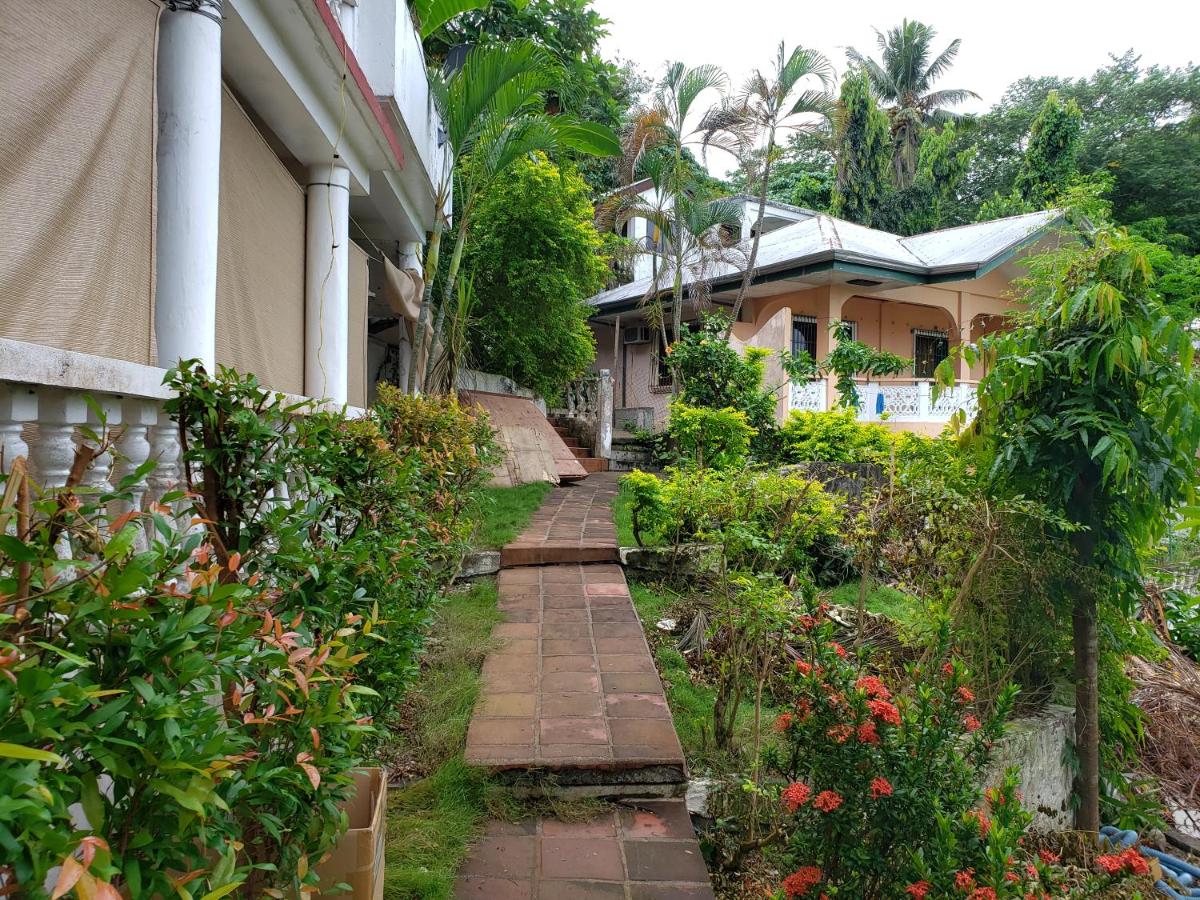 Aloha 1&2 - Housity