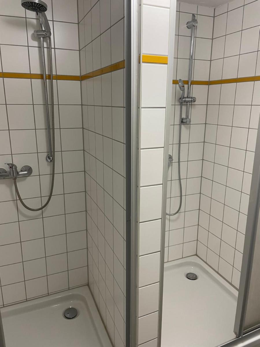 Pension Mathias Heilmann - Housity